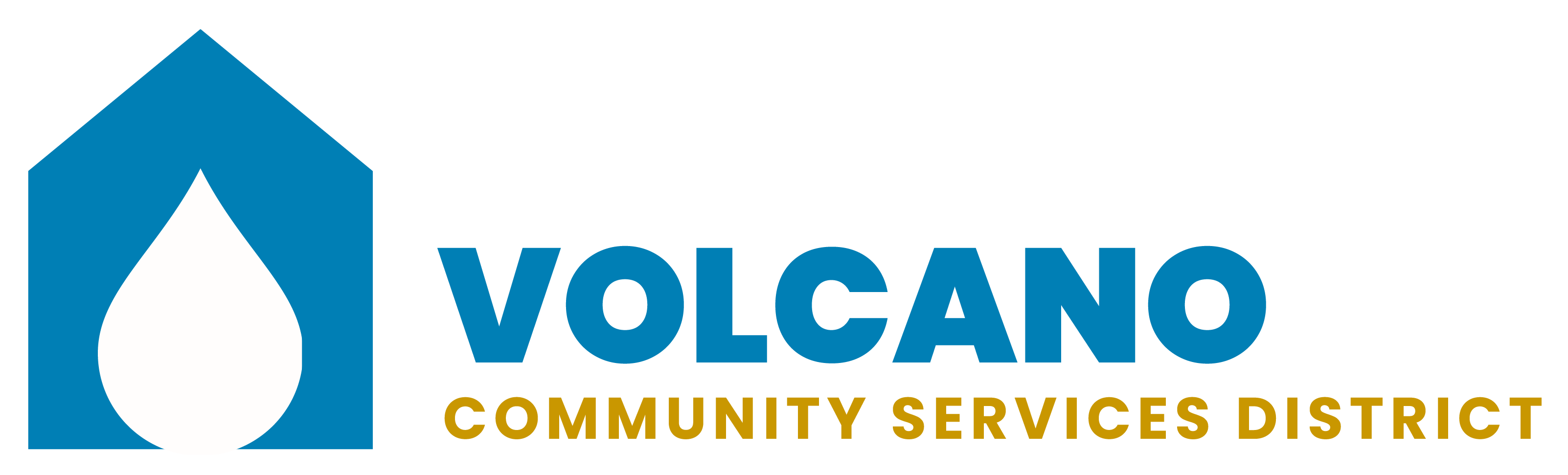 Volcano Community Services District