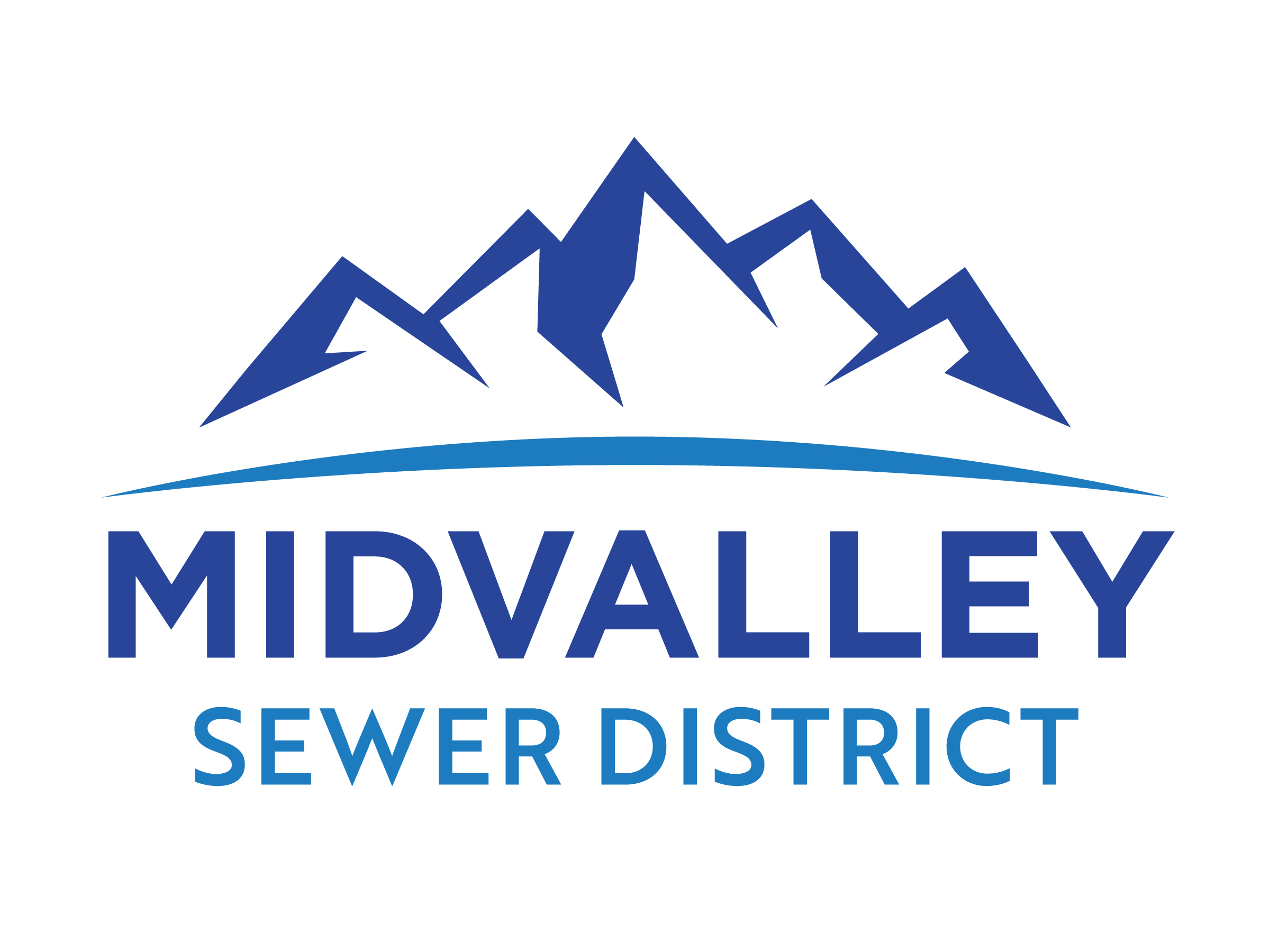 Midvalley Sewer District