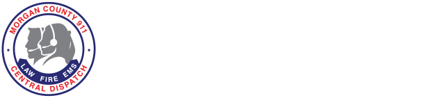 Morgan County 911