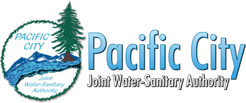 Pacific City Joint Water-Sanitary Authority
