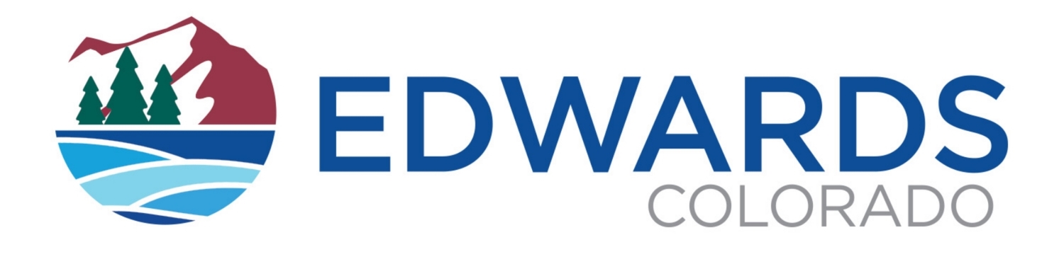 Edwards Metropolitan District