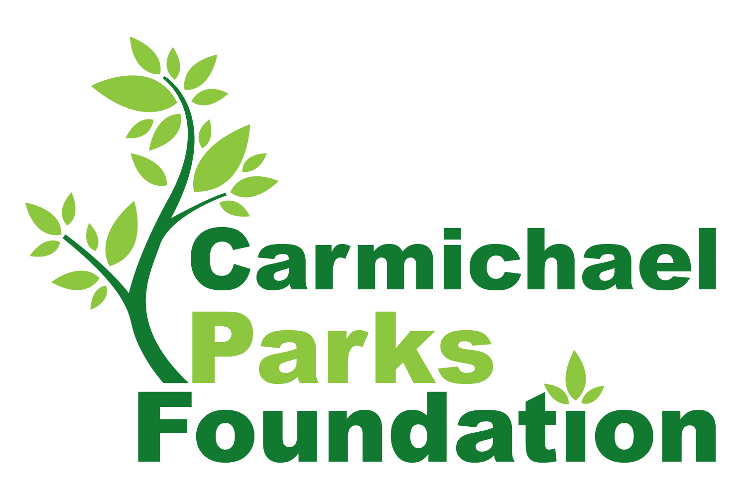 Carmichael Parks Foundation