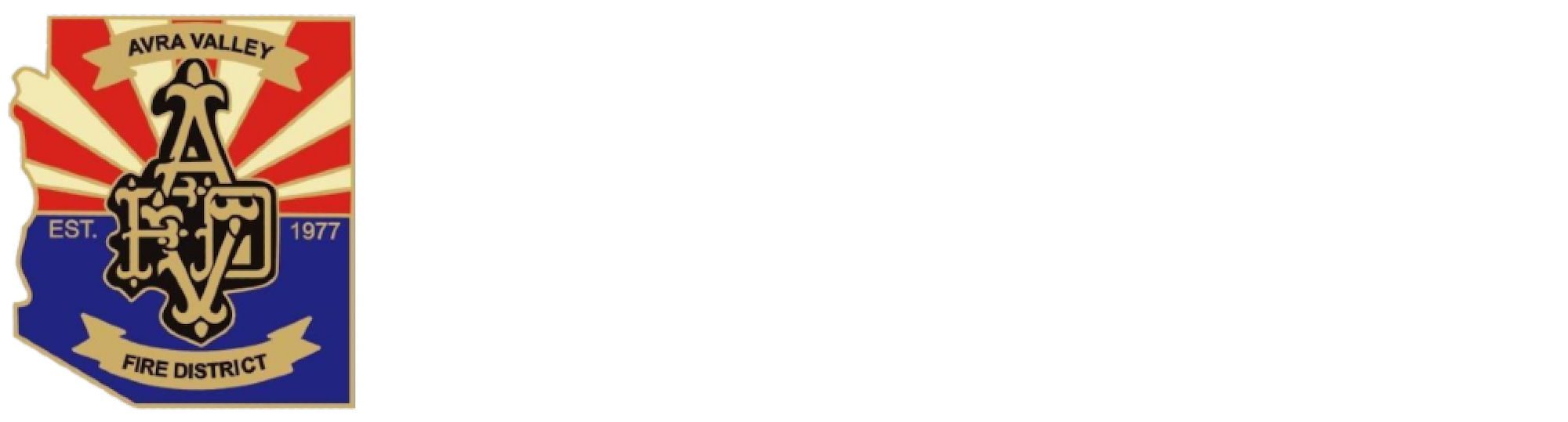 Avra Valley Fire District