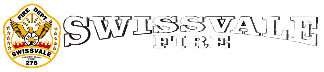 Swissvale Fire Department