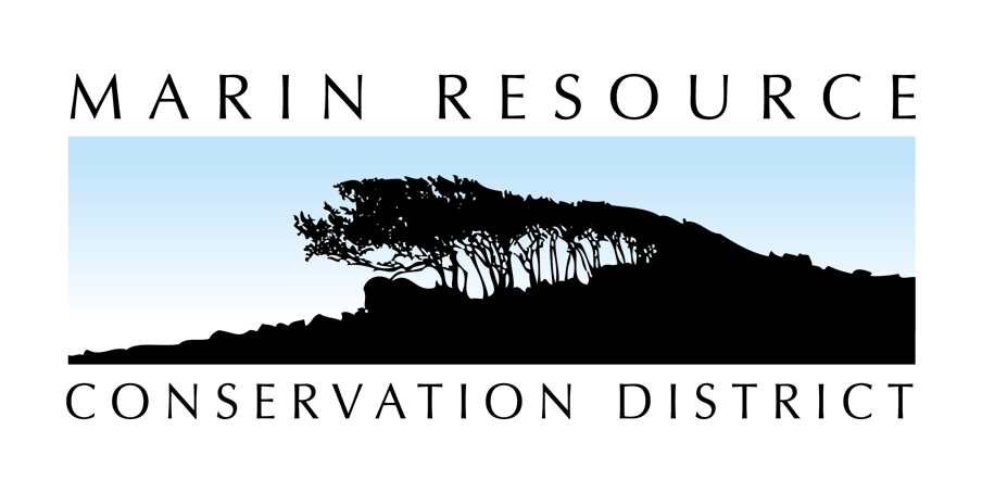 Marin Resource Conservation District