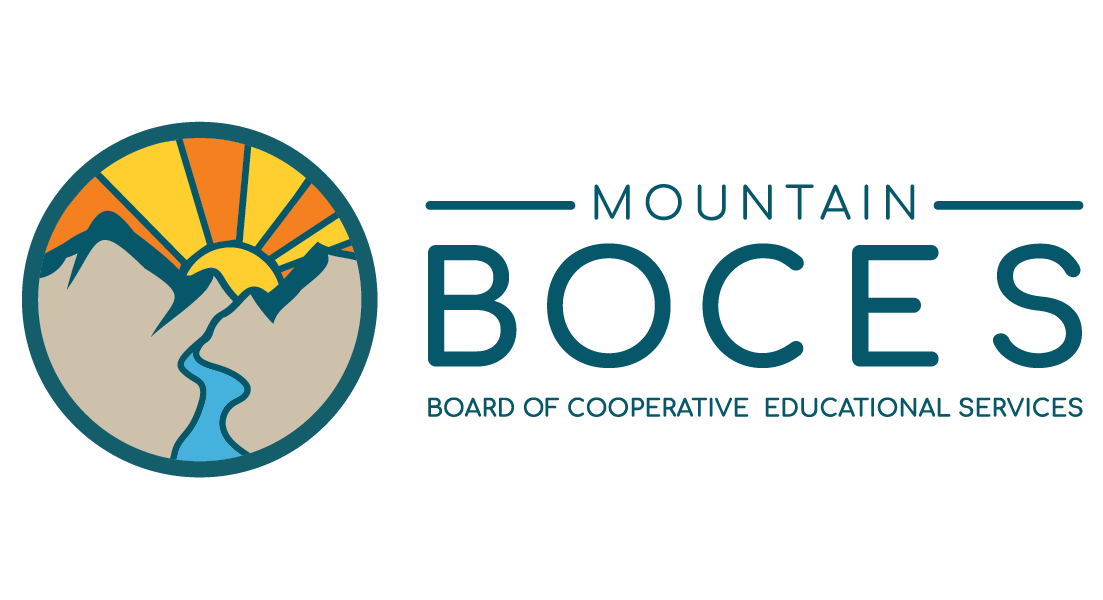 Mountain BOCES