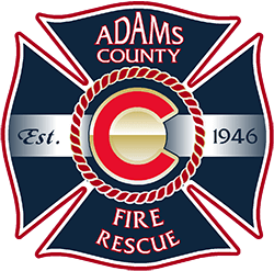 Adams County Fire Protection District