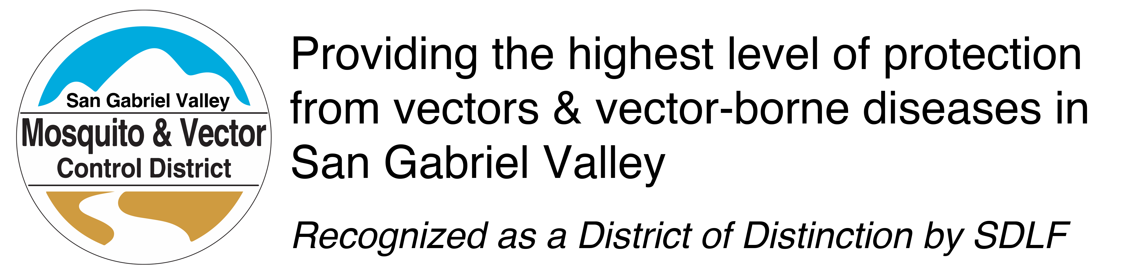 SGVmosquito