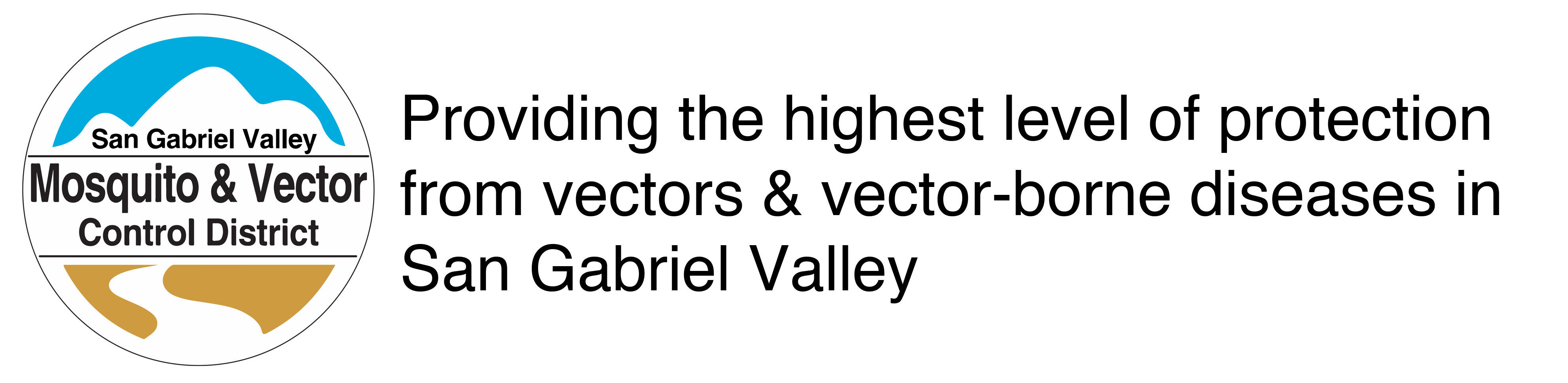 San Gabriel Valley MVCD