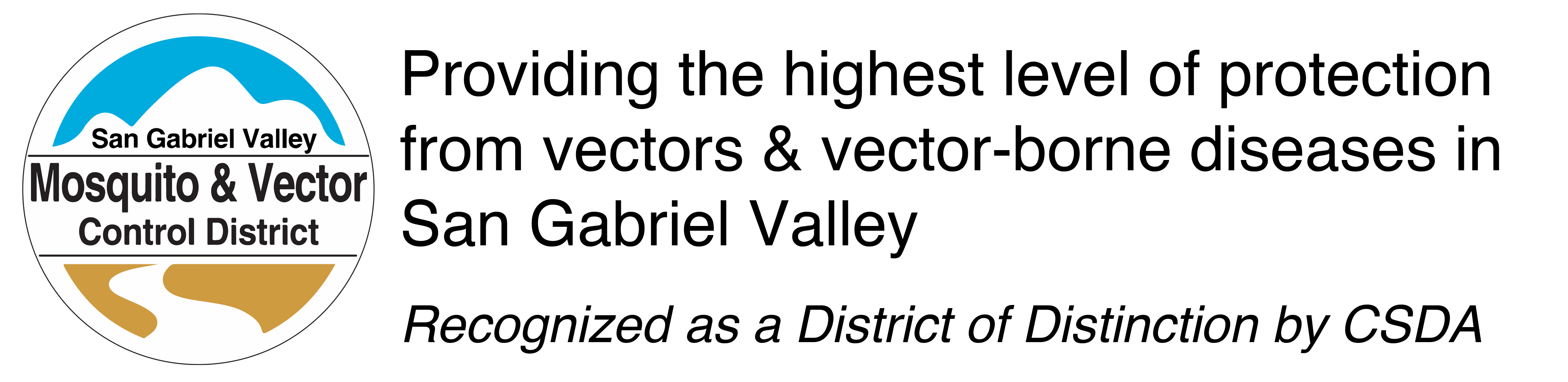 SGVmosquito