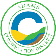 Adams Conservation District