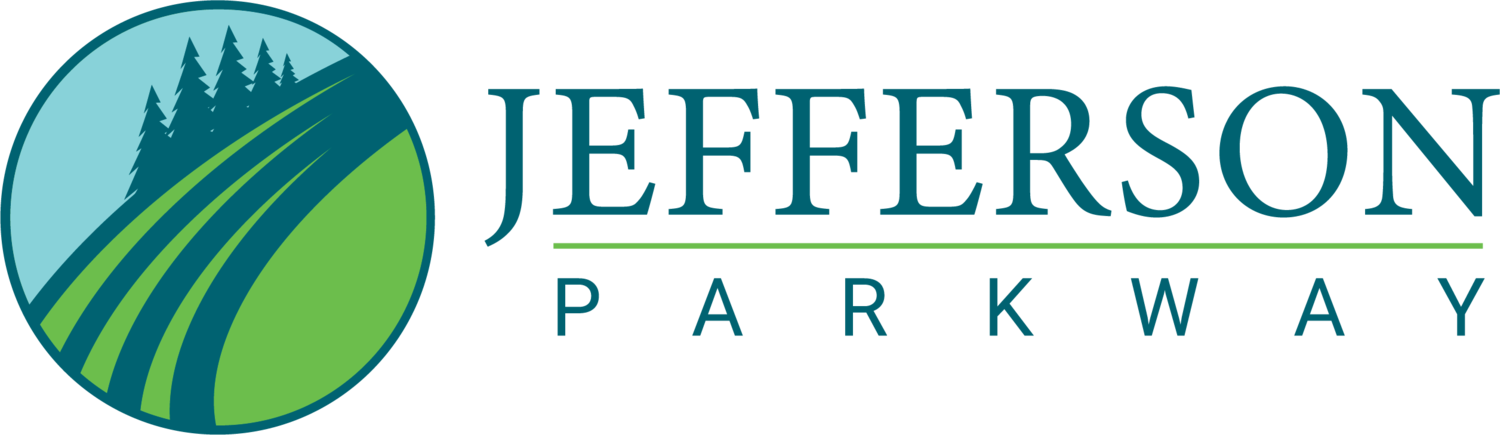 Jefferson Parkway Public Highway Authority