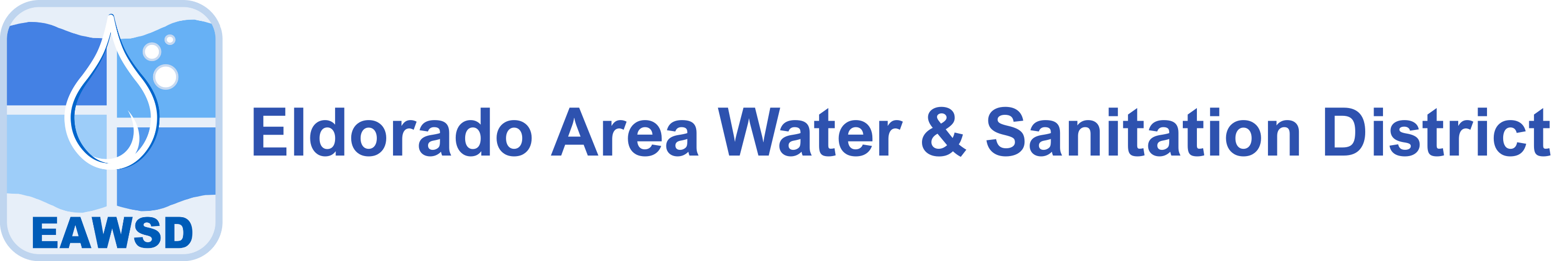 Eldorado Area Water & Sanitation District