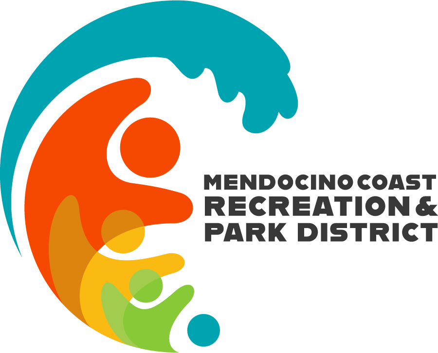 Mendocino Coast Recreation and Park District