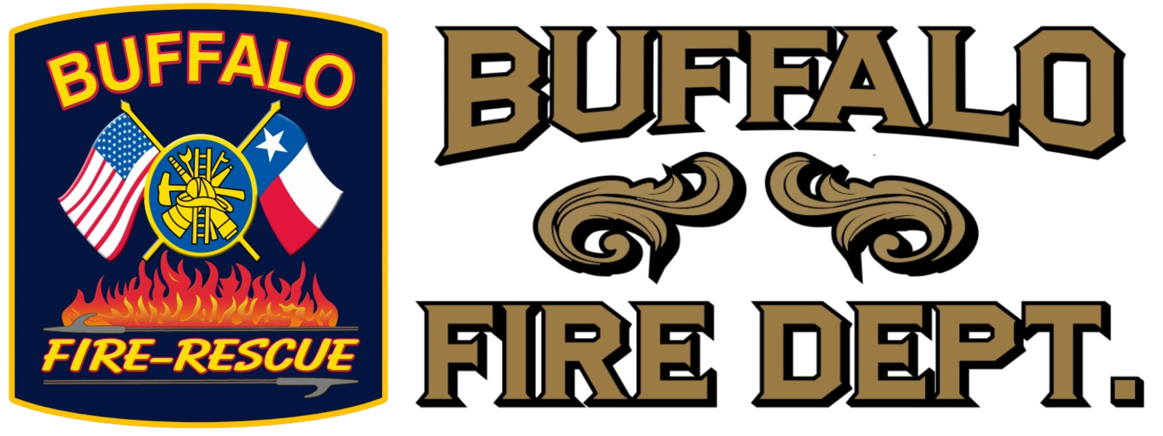 Buffalo Fire and Rescue