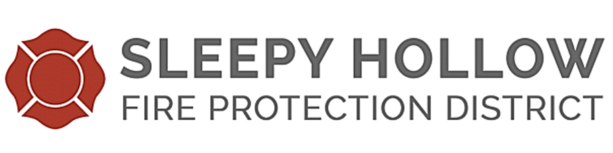 Sleepy Hollow Fire Protection District