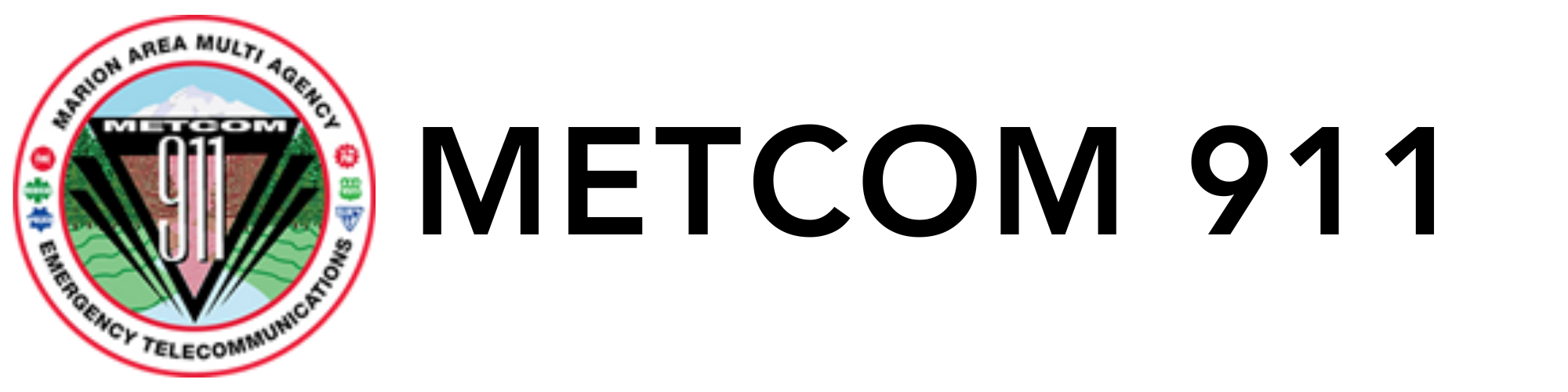 Marion Area Multi-Agency Emergency Telecommunications