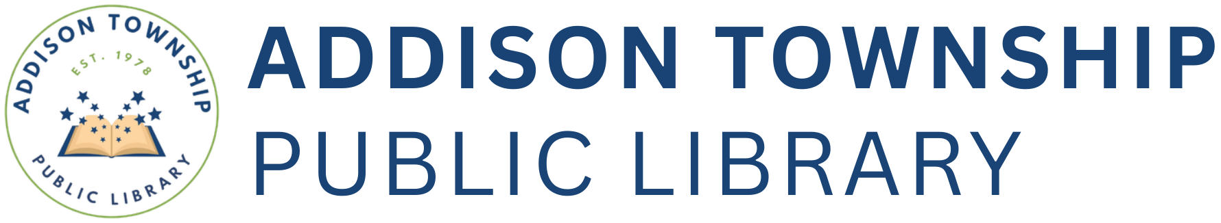 Addison Township Public Library
