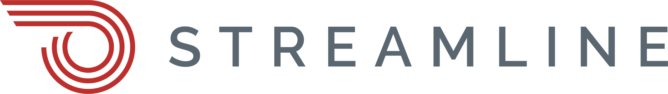 Stephen's District, "Production - changed" blah