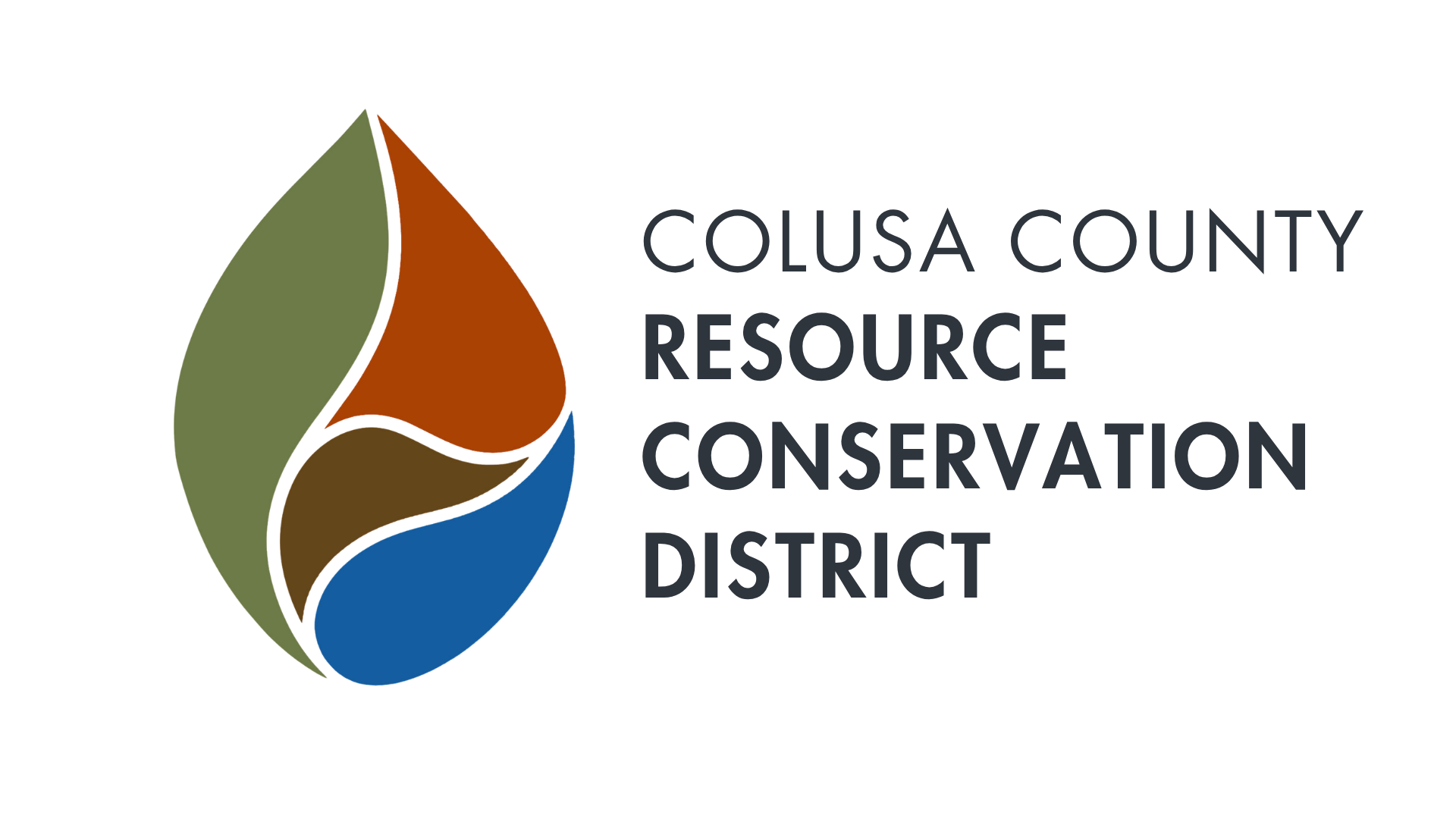 Colusa County Resource Conservation District