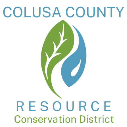 Colusa County Resource Conservation District