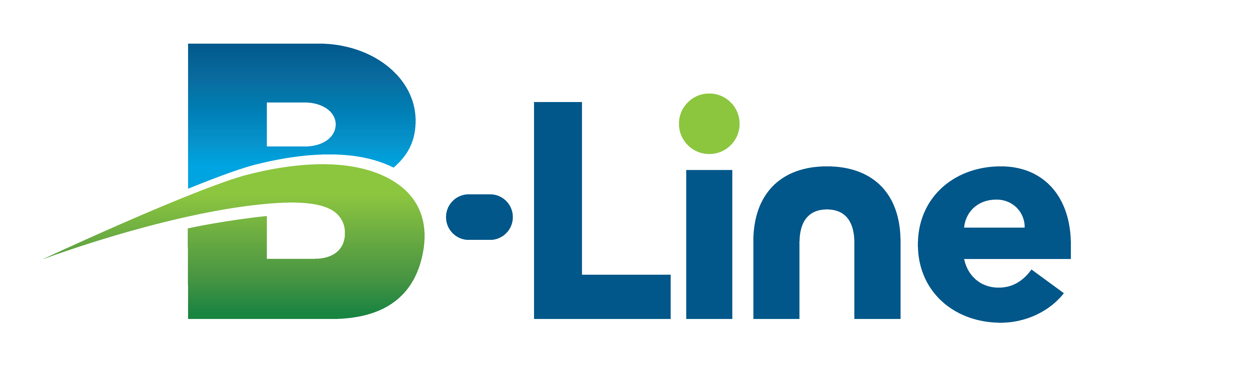 Butte Regional Transit