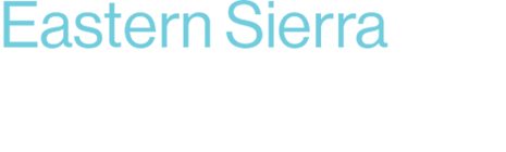 Eastern Sierra Transit Authority
