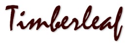Timberleaf Metropolitan District