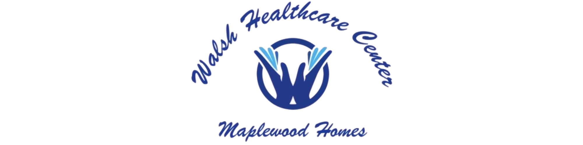 Walsh Hospital District
