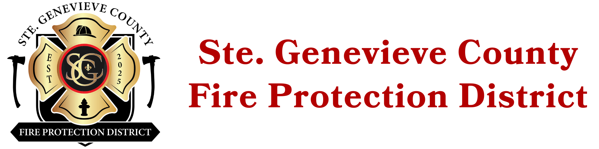 Ste. Genevieve County Fire Protection District