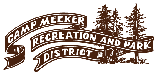 Camp Meeker Rec & Park District
