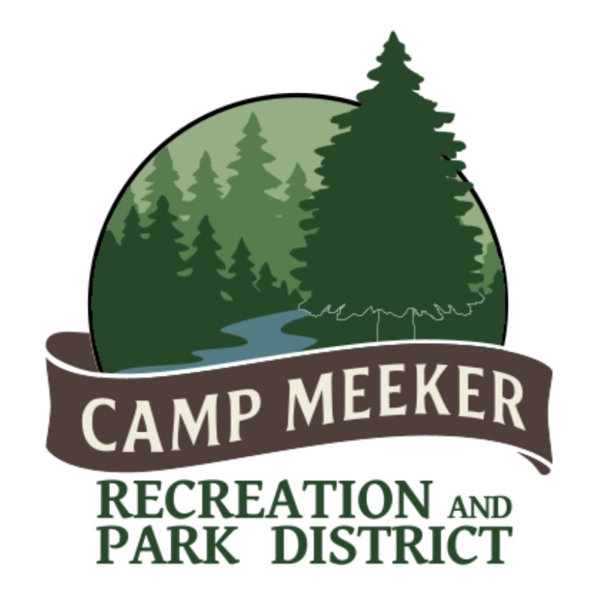 Camp Meeker Rec & Park District
