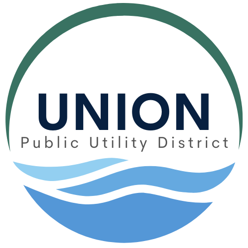 Union Public Utility District