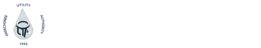 Okeechobee Utility Authority